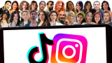 Influencer Rating Report yayında: İşte sosyal medyanın etkileşimi en yüksek influencer'ları