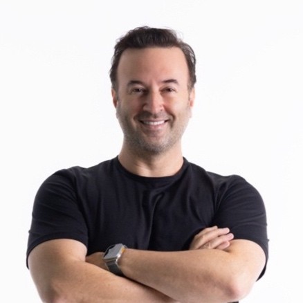 Durgunluk ekonomisinde CMO ne yapsın?