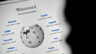 Yapay zeka botları Wikipedia’yı kuşattı!