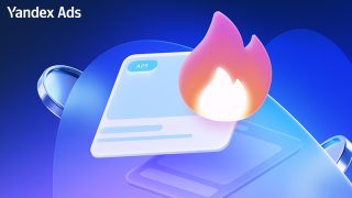 Yandex Ads, "Premium Club"ı duyurdu...