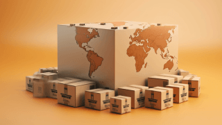 TİM Başkanı Gültepe: Yurt dışı alışveriş limiti 22 Euro’ya düşebilir