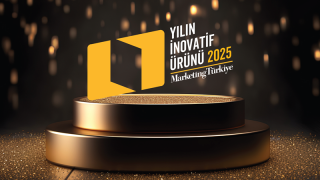 Yılın İnovatif Ürünleri: En iyileri tüketiciler seçti…