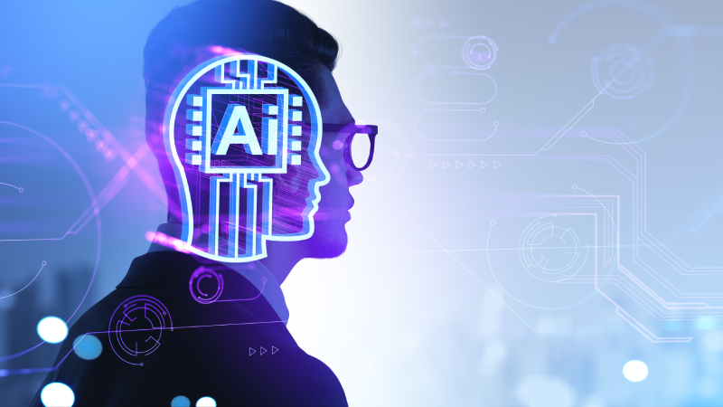 Liderlerin AI çağında ayakta kalabilmeleri için geliştirmesi gereken 5 yeni davranış Liderlerin AI çağında ayakta kalabilmeleri için geliştirmesi gereken 5 yeni davranış