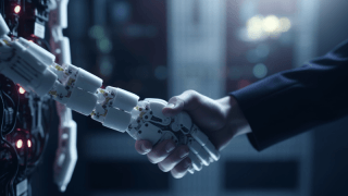 AI çağında liderlik: Problem çözmekten problem tasarlamaya