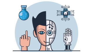 Peki ya yapay zekanız başkasının reklam fikrini çalıyorsa?