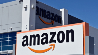 "Amazon'da ürün değişimi seçeneği kaldırıldı" iddialarına markadan yanıt geldi