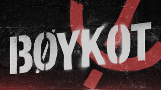 Öğrencilerden “Ekonomik Boykot” çağrısı: 2 Nisan'da alım satım yapılmayacak