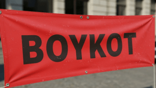 RTÜK Başkanı Ebubekir Şahin'den "boykot" açıklaması: "Gereği yapılacak"