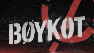 İçişleri Bakanı Ali Yerlikaya'dan sabaha karşı boykot açıklaması: "Ekonomimize darbe girişimi"