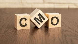 CMO'ların ortalama görev süresi uzadı (Ama çok değil!)