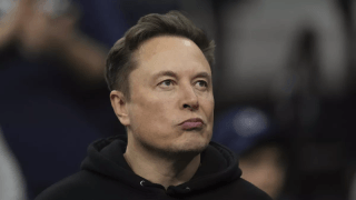 OpenAI'dan Elon Musk'a dava!