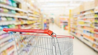 Araştırma: Toplum boykotlar hakkında ne düşünüyor!