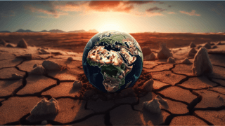 İklim eyleminde güven krizi: Dünya, hükümetlerin niyetini sorgulamaya devam ediyor