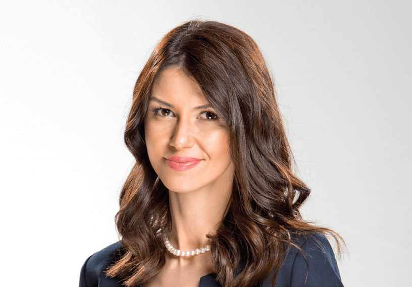 Yoksa sizin hala baristanız yok mu?