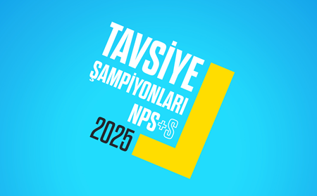 Marketing Türkiye Mayıs sayısı yayında: Boykot ediyorum, öyleyse varım! Marketing Türkiye Mayıs sayısı yayında: Boykot ediyorum, öyleyse varım!