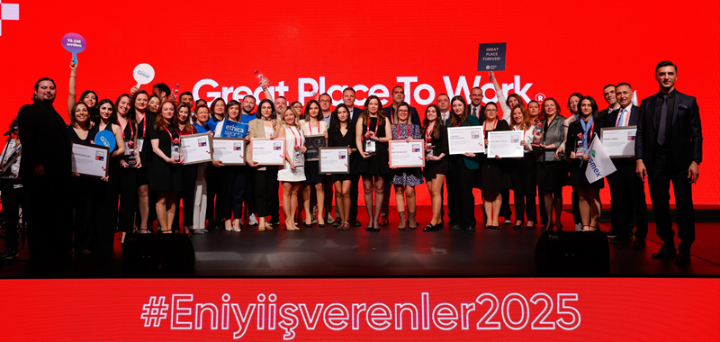 Marketing Türkiye Mayıs sayısı yayında: Boykot ediyorum, öyleyse varım! Marketing Türkiye Mayıs sayısı yayında: Boykot ediyorum, öyleyse varım!
