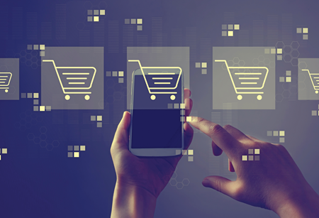 Marketing Türkiye Mayıs sayısı yayında: Boykot ediyorum, öyleyse varım! Marketing Türkiye Mayıs sayısı yayında: Boykot ediyorum, öyleyse varım!