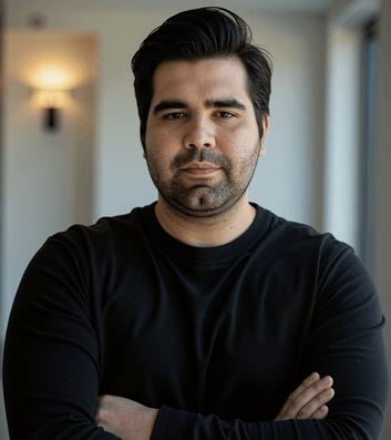 Influencer Rating Report yayında: İşte sosyal medyanın etkileşimi en yüksek influencer'ları