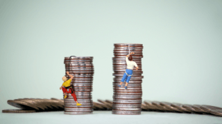 Gelir uçurumuyla başa çıkmak isteyen markalar neler yapmalı?