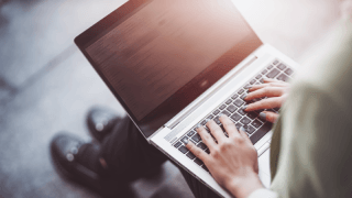 Çin, 10G internet çağını başlattı