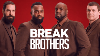 Artık molalar Kit Kat korumasında!