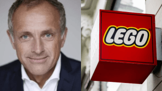 LEGO üst düzey yöneticisi ve Danimarka Kraliyet ailesinin yakın dostu kayak kazasında öldü