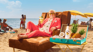 Dünyanın en sert patronundan çalışanlara çağrı var: "İşi bırakın"