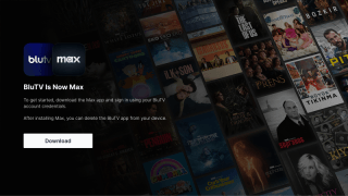 Warner Bros. Discovery’nin dijital yayın platformu Max artık Türkiye’de