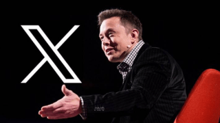 XChat geliyor: Musk'tan WhatsApp'a rakip hamle