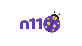 DMSF Holding, N11 için Rekabet Kurumu’na başvurdu