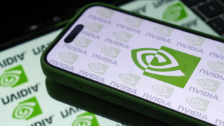 Çinli teknoloji devleri Nvidia'nın H20 çiplerini stokluyor