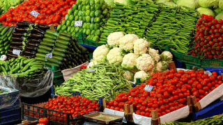 Neden semt pazarlarından vazgeçemiyoruz?