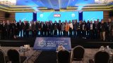 RTÜK "Güçlü Medya, Bilinçli Toplum Zirvesi"ni tamamladı: İşte zirvede öne çıkan başlıklar
