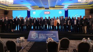 RTÜK "Güçlü Medya, Bilinçli Toplum Zirvesi"ni tamamladı: İşte zirvede öne çıkan başlıklar