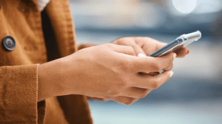 İstanbul'daki deprem sırasında 4 aramadan 1'i karşılanamadı!