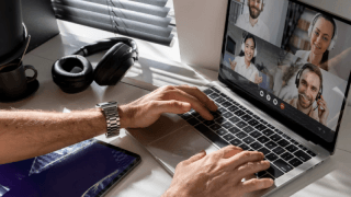 Deprem sonrası çalışma modelleri nasıl değişecek?