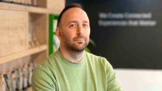 Yağız Patan, OPPO x Tellak kampanyasıyla Happy'ye veda etti