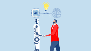 Yapay zeka çağında uzmanlara göre risk altındaki 5 meslek…