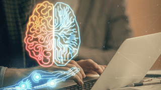 Yapay zeka imkansızı olanaklı kılıyor