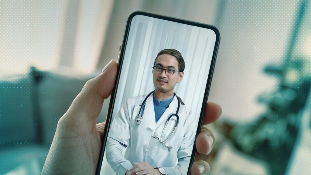 “TikDoc” ve “SkinnyTok” tehlikesi: Sosyal medyada yeni nesil aldatmacalar “TikDoc” ve “SkinnyTok” tehlikesi: Sosyal medyada yeni nesil aldatmacalar