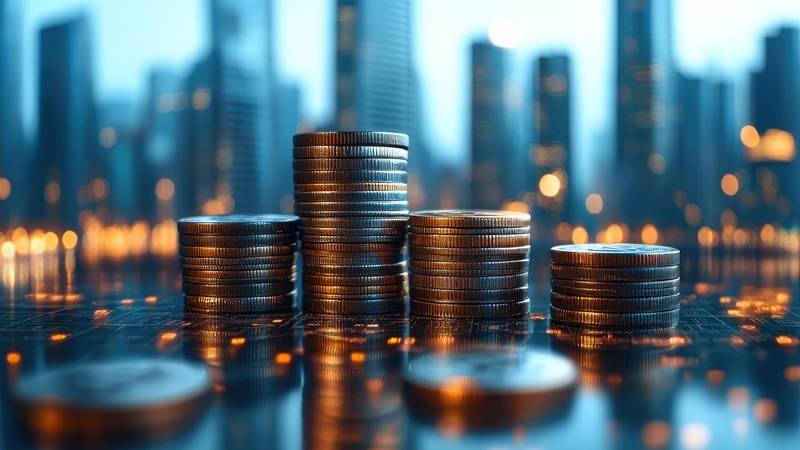 Servetin anatomisi: Forbes en zengin 100 Türk’ü açıkladı Servetin anatomisi: Forbes en zengin 100 Türk’ü açıkladı