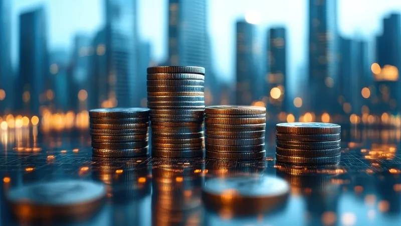Servetin anatomisi: Forbes en zengin 100 Türk’ü açıkladı