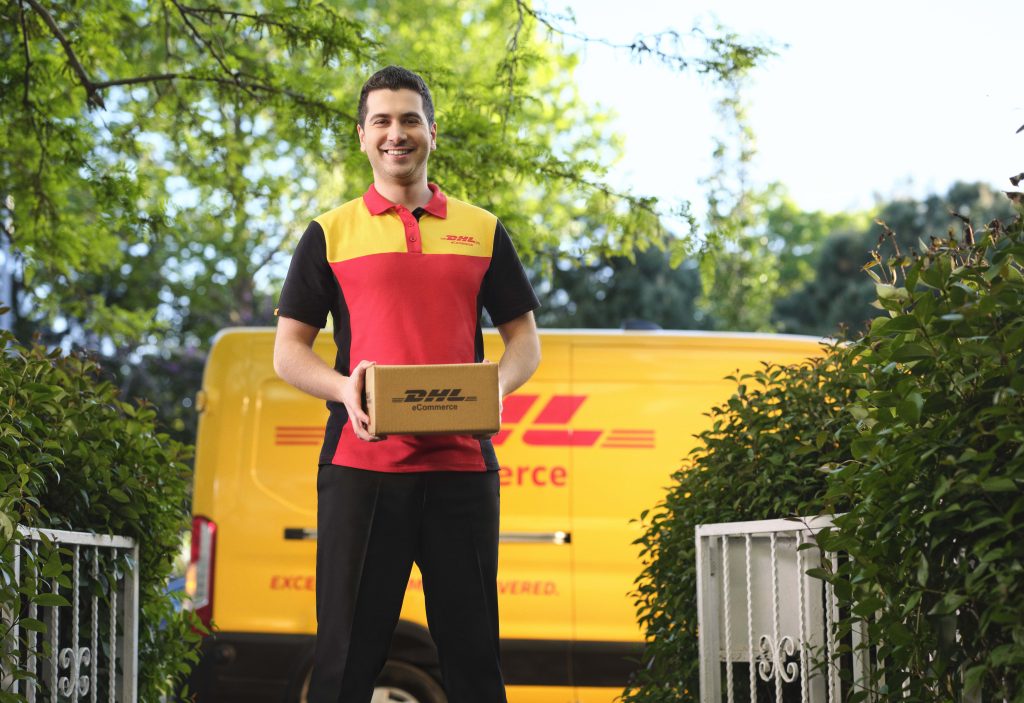 MNG Kargo'dan DHL'e dönüşümün perde arkası MNG Kargo'dan DHL'e dönüşümün perde arkası