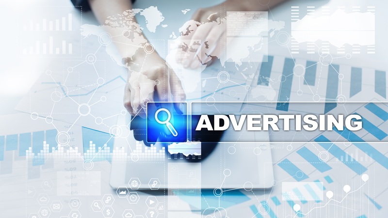 Türkiye dijital reklamda Avrupa’nın zirvesine oynuyor! Türkiye dijital reklamda Avrupa’nın zirvesine oynuyor!