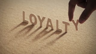 Gizli müşteri uyarıyor: "Hizmet kalitesi eriyor, sadakat tehlikede!"