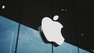 Apple'dan güçlü ikinci çeyrek: iPhone satışları yükseldi