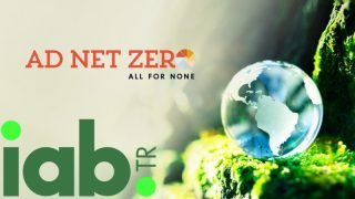 IAB Yönetim Kurulu Başkanı Cüneyt Devrim’den sektöre çağrı: “Sürdürülebilir bir geleceği birlikte tasarlayalım”