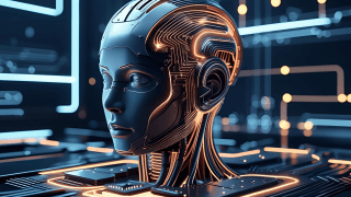 Yeni dünyanın enerji canavarları: Yapay zeka ve veri merkezleri!