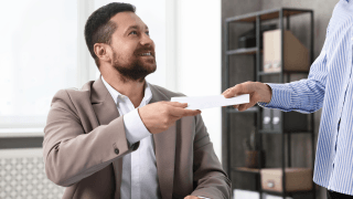 Çalışanlar artık geleneksel hediyeler istemiyor!