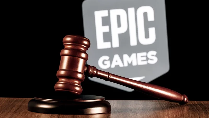 Epic Games - Apple davasında yeni karar: Fortnite geri dönüyor Epic Games - Apple davasında yeni karar: Fortnite geri dönüyor